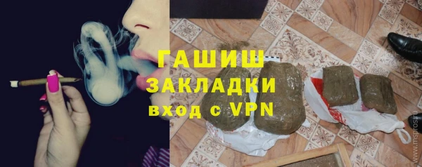 дурь Гусев