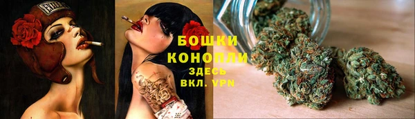таблы Гусиноозёрск