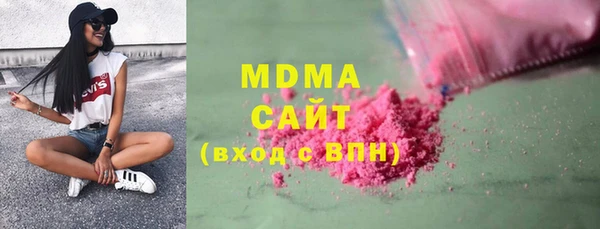 jwh Семикаракорск