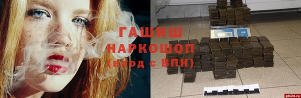 дурь Гусев