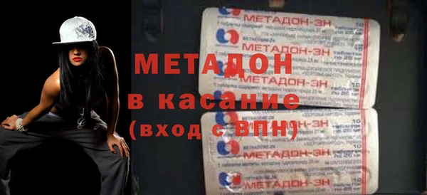 индика Гусь-Хрустальный
