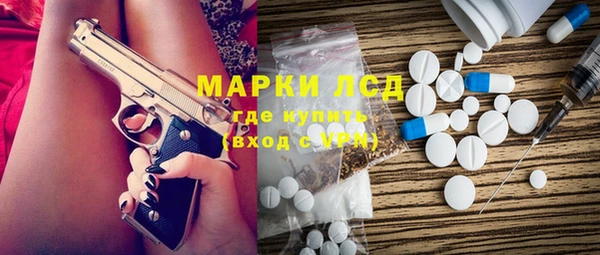 дурь Гусев