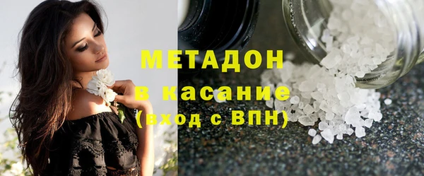 индика Гусь-Хрустальный