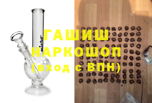 дурь Гусев